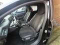 Peugeot 308 308 SW 1.5 bluehdi GT Line s&s 130cv eat8 N1 - 2k* Nero - thumbnail 5