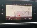 Peugeot 308 308 SW 1.5 bluehdi GT Line s&s 130cv eat8 N1 - 2k* Nero - thumbnail 3