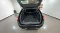 Peugeot 308 308 SW 1.5 bluehdi GT Line s&s 130cv eat8 N1 - 2k* Negro - thumbnail 12