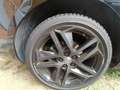 Peugeot 308 308 SW 1.5 bluehdi GT Line s&s 130cv eat8 N1 - 2k* Nero - thumbnail 9