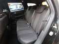 Peugeot 308 308 SW 1.5 bluehdi GT Line s&s 130cv eat8 N1 - 2k* Nero - thumbnail 7