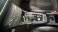 Peugeot 308 308 SW 1.5 bluehdi GT Line s&s 130cv eat8 N1 - 2k* Negro - thumbnail 7