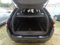 Peugeot 308 308 SW 1.5 bluehdi GT Line s&s 130cv eat8 N1 - 2k* Nero - thumbnail 8