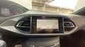 Peugeot 308 308 SW 1.5 bluehdi GT Line s&s 130cv eat8 N1 - 2k* Negro - thumbnail 4
