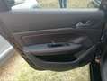 Peugeot 308 308 SW 1.5 bluehdi GT Line s&s 130cv eat8 N1 - 2k* Nero - thumbnail 6