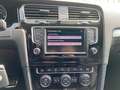 Volkswagen Golf VIII Variant 2.0 TDI Allstar Garantie PDC Sitzhzg Argent - thumbnail 26