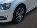 Volkswagen Golf VIII Variant 2.0 TDI Allstar Garantie PDC Sitzhzg Argent - thumbnail 8