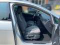 Volkswagen Golf VIII Variant 2.0 TDI Allstar Garantie PDC Sitzhzg Argent - thumbnail 21