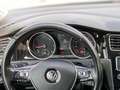 Volkswagen Golf VII 2.0 TDI Allstar Garantie PDC Sitzhzg Navi Klim Zilver - thumbnail 16