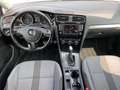 Volkswagen Golf VIII Variant 2.0 TDI Allstar Garantie PDC Sitzhzg Argent - thumbnail 18