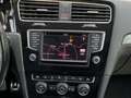 Volkswagen Golf VII 2.0 TDI Allstar Garantie PDC Sitzhzg Navi Klim Zilver - thumbnail 17