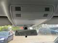 Volkswagen Golf VIII Variant 2.0 TDI Allstar Garantie PDC Sitzhzg Argent - thumbnail 22