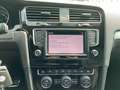 Volkswagen Golf VII 2.0 TDI Allstar Garantie PDC Sitzhzg Navi Klim Zilver - thumbnail 27