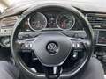 Volkswagen Golf VII 2.0 TDI Allstar Garantie PDC Sitzhzg Navi Klim Argent - thumbnail 15