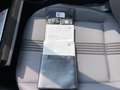 Volkswagen Golf VII 2.0 TDI Allstar Garantie PDC Sitzhzg Navi Klim Zilver - thumbnail 34