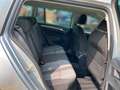 Volkswagen Golf VIII Variant 2.0 TDI Allstar Garantie PDC Sitzhzg Argent - thumbnail 19