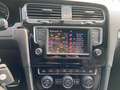 Volkswagen Golf VIII Variant 2.0 TDI Allstar Garantie PDC Sitzhzg Argent - thumbnail 28