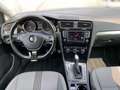 Volkswagen Golf VIII Variant 2.0 TDI Allstar Garantie PDC Sitzhzg Argent - thumbnail 20