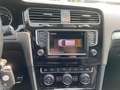 Volkswagen Golf VIII Variant 2.0 TDI Allstar Garantie PDC Sitzhzg Argent - thumbnail 32