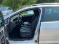 Volkswagen Golf VII 2.0 TDI Allstar Garantie PDC Sitzhzg Navi Klim Argent - thumbnail 12