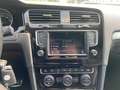 Volkswagen Golf VIII Variant 2.0 TDI Allstar Garantie PDC Sitzhzg Argent - thumbnail 29
