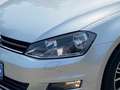 Volkswagen Golf VII 2.0 TDI Allstar Garantie PDC Sitzhzg Navi Klim Argent - thumbnail 7