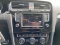 Volkswagen Golf VIII Variant 2.0 TDI Allstar Garantie PDC Sitzhzg Argent - thumbnail 24