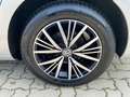 Volkswagen Golf VII 2.0 TDI Allstar Garantie PDC Sitzhzg Navi Klim Argent - thumbnail 9