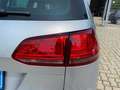 Volkswagen Golf VII 2.0 TDI Allstar Garantie PDC Sitzhzg Navi Klim Argent - thumbnail 11