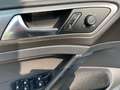 Volkswagen Golf VII 2.0 TDI Allstar Garantie PDC Sitzhzg Navi Klim Argent - thumbnail 13