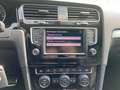 Volkswagen Golf VIII Variant 2.0 TDI Allstar Garantie PDC Sitzhzg Argent - thumbnail 25