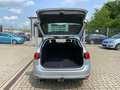 Volkswagen Golf VII 2.0 TDI Allstar Garantie PDC Sitzhzg Navi Klim Argent - thumbnail 10