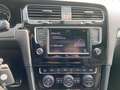 Volkswagen Golf VIII Variant 2.0 TDI Allstar Garantie PDC Sitzhzg Argent - thumbnail 30