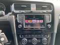 Volkswagen Golf VIII Variant 2.0 TDI Allstar Garantie PDC Sitzhzg Argent - thumbnail 31