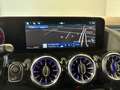 Mercedes-Benz GLA 220 d 4M AMG+AMBIENTE+MBUX+AHK+KAMERA+NAVI Schwarz - thumbnail 17