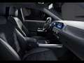 Mercedes-Benz GLA 220 d 4M AMG+AMBIENTE+MBUX+AHK+KAMERA+NAVI Schwarz - thumbnail 13