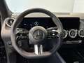 Mercedes-Benz GLA 220 d 4M AMG+AMBIENTE+MBUX+AHK+KAMERA+NAVI Schwarz - thumbnail 10