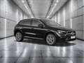 Mercedes-Benz GLA 220 d 4M AMG+AMBIENTE+MBUX+AHK+KAMERA+NAVI Schwarz - thumbnail 4