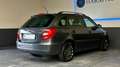 Skoda Fabia Combi 1.2 TSI Ambition Clima/Cruise/PDC/Pano Gris - thumbnail 8