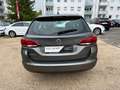 Opel Astra K 1.6 CDTI Aut. Sports Tourer Edition Navi Grijs - thumbnail 5