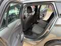 Opel Astra K 1.6 CDTI Aut. Sports Tourer Edition Navi Grijs - thumbnail 13