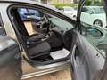 Opel Astra K 1.6 CDTI Aut. Sports Tourer Edition Navi Grijs - thumbnail 12