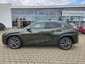 Lexus UX 300e UX 300h F Sport Design ACC+LED+Navi+SHZ+LM Grün - thumbnail 7