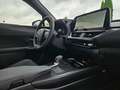Lexus UX 300e UX 300h F Sport Design ACC+LED+Navi+SHZ+LM Grün - thumbnail 19