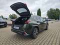 Lexus UX 300e UX 300h F Sport Design ACC+LED+Navi+SHZ+LM Grün - thumbnail 12