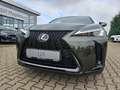 Lexus UX 300e UX 300h F Sport Design ACC+LED+Navi+SHZ+LM Grün - thumbnail 4