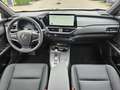 Lexus UX 300e UX 300h F Sport Design ACC+LED+Navi+SHZ+LM Grün - thumbnail 20