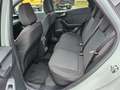 Ford Puma ST-Line Grau - thumbnail 13