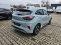 Ford Puma ST-Line Grau - thumbnail 4