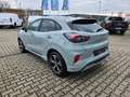 Ford Puma ST-Line Grau - thumbnail 3